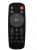 All-In-One 4K Dual Lens PTZ Conf.VideoBar BYOM Bundle,RB20 Kit,8.5MP Panoramic 120°DFoV Lens, 8.29MP Close-Up 70°Lens,12x Opt.Zoom,Group Framing, Presenter Track,8m voice pick-up