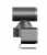 All-In-One 4K Dual Lens PTZ Conf.VideoBar BYOM Bundle,RB20 Kit,8.5MP Panoramic 120°DFoV Lens, 8.29MP Close-Up 70°Lens,12x Opt.Zoom,Group Framing, Presenter Track,8m voice pick-up