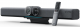Pachet videoconferință Insta360 Connect + 3x Link 2 negru – 4K AI, pentru săli medii și mari de conferință