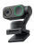 Pachet videoconferință Insta360 Connect + Touch + 3x Link 2 Pro + WavePro – soluție enterprise AI pentru săli mari