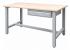 MECANO 1500 S1