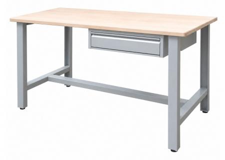 MECANO 1500 S1