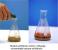 Chimie organica - Modul de substanţe chimice profesor