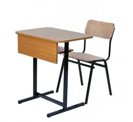 Set mobilier scolar individual START