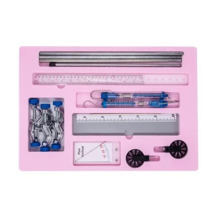 Modul de mecanică - Pentru elev liceu