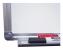Tabla Magnetica Alba - 90x120 cm - Scolara - Whiteboard