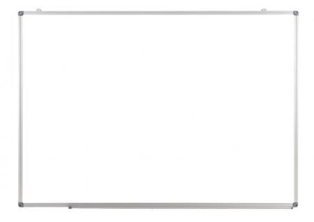 Tabla Magnetica Alba - 90x120 cm - Scolara - Whiteboard
