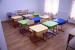 Set mobilier scolar reglabil START JUNIOR -mobilier clasa pregatitoare