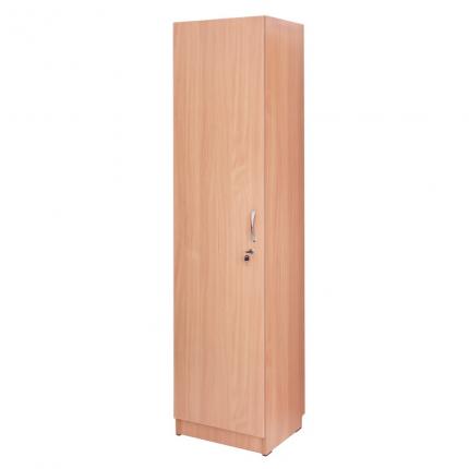 Dulap depozitare cu o usa - KARO I