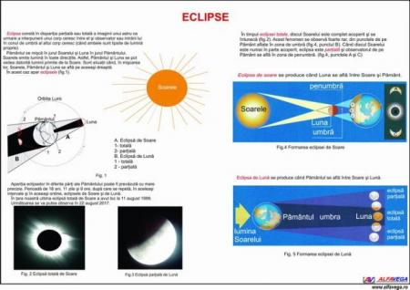 Eclipse- dim. 1100X800 mm