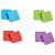 Joc Fonetica interactiva - Set magnetic