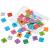 Joc Fonetica interactiva - Set magnetic