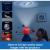 Sistem solar & proiector GeoSafari®