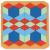Set STEM - Mozaic matematic