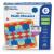 Set STEM - Mozaic matematic