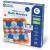 Set STEM - Mozaic matematic