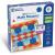 Set STEM - Mozaic matematic