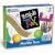 Joc de logica STEM- Tumble Trax- magnetic