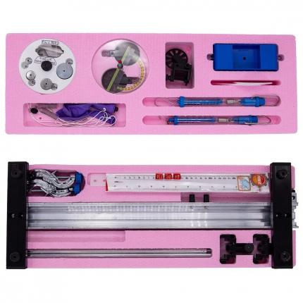 Kit forțe - pentru gimnaziu și liceu