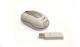 Mini mouse optic USB Wireless