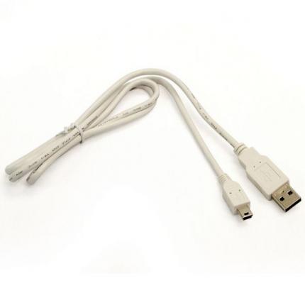Cablu mini USB