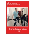 Știința în sport (11-18) – eBook