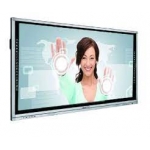 Display Interactiv LED 75’’ DONVIEW DS-75IWMS-L05A - Eligibil PNRR