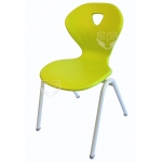 Scaun scolar FRANKFURT