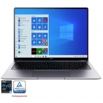 Laptop Huawei MateBook Matebook 14s cu procesor Intel® Core™ TGL-H35 i5-11300H, 14