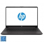 Laptop HP 250 G8 cu procesor Intel® Celeron® N4020, 15.6