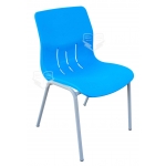 Scaun scolar MILANO - NUR