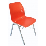 Scaun scolar MILANO