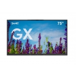 Display Interactiv LED 75’’ SMART BOARD® GX175-V3 - Eligibil PNRR
