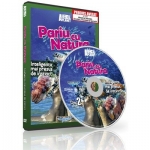 DVD Pariu cu Natura - Disc 2 - Inteligenta mai presus de instinct -Animal planet