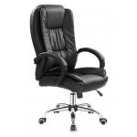 Scaun de birou RELAX