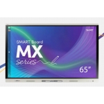 Display Interactiv Educational SMART Board MX265-V5 | 65
