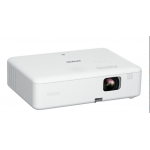 Videoproiector EPSON CO-W01, WXGA 1280 x 800, 3000 lumeni
