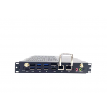 OPS, 12th Gen, Intel® Core i5-1250PE, 4G RAM, 128GB SSD, Win11Pro