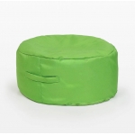 Taburete Puf Ritmo - Tip Cilindru - 2 dimensiuni