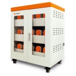 Set 30 ClassVR Xplorer 128GB - Laborator Scolar de Realitate Virtuala - Include 30 Casti si 30 Controlere