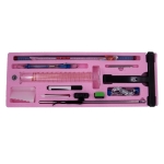 Kit de măsurare - pentru gimnaziu