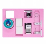 Modul de electricitate şi magnetism - profesor gimnaziu