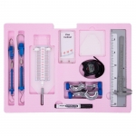 Modul de mecanică - Pentru elev gimnaziu