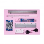 Modul de mecanică - Pentru elev liceu