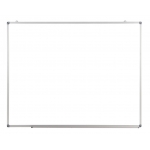 Tabla Magnetica Alba - 120x150 cm - Scolara - Whiteboard