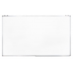 Tabla Magnetica Alba - 120x180 cm - Scolara - Whiteboard