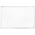 Tabla Magnetica Alba - 120x200 cm - Scolara - Whiteboard