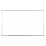 Tabla Magnetica Alba - 120x240 cm - Scolara - Whiteboard
