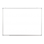 Tabla Magnetica Alba - 90x120 cm - Scolara - Whiteboard