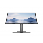 Pachet stand Multibrackets MB-6799 si Display cu touch PCAP, 43